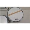 Image 14 : Yamaha Field Corps Drum Set (RM-Music)
