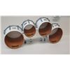 Image 16 : Yamaha Field Corps Drum Set (RM-Music)