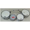 Image 1 : Yamaha Field Corps Drum Set (RM-Music)