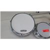 Image 2 : Yamaha Field Corps Drum Set (RM-Music)