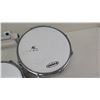Image 8 : Yamaha Field Corps Drum Set (RM-Music)