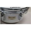 Image 9 : Yamaha Field Corps Drum Set (RM-Music)