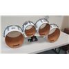 Image 17 : Yamaha Power-Lite Drum Set (RM-Music)
