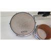 Image 2 : Yamaha Power-Lite Drum Set (RM-Music)