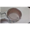 Image 8 : Yamaha Power-Lite Drum Set (RM-Music)