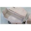 Image 5 : Qty 1 Snare Drum Case & Qty 1 Quad Case (RM-Music)