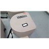 Image 2 : Qty 4 Bass Drum Cases & Qty 1 Snare Drum Case (RM-Music)