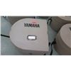 Image 3 : Qty 4 Bass Drum Cases & Qty 1 Snare Drum Case (RM-Music)