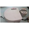 Image 4 : Qty 4 Bass Drum Cases & Qty 1 Snare Drum Case (RM-Music)