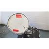 Image 2 : Sunlite Drum (RM-Music)