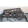 Image 2 : Musser M63 Marchin Marimba (RM-Music)