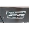Image 13 : Kawai Digital Piano Model CA600 (RM-Music)