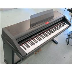 Kawai Digital Piano Model CA600 (RM-Music)