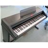 Image 1 : Kawai Digital Piano Model CA600 (RM-Music)