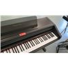 Image 3 : Kawai Digital Piano Model CA600 (RM-Music)