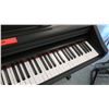 Image 8 : Kawai Digital Piano Model CA600 (RM-Music)