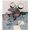 Image 1 : Pearl Drum Set (RM-Music)