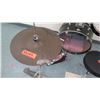 Image 2 : Pearl Drum Set (RM-Music)