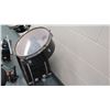 Image 8 : Pearl Drum Set (RM-Music)