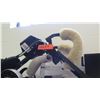 Image 11 : Misc. Lot of Marching Band Percussion Harnesses (RM-Music)