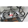 Image 2 : Misc. Lot of Marching Band Percussion Harnesses (RM-Music)