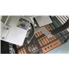 Image 7 : Misc. Lot of Marching Band Percussion Harnesses (RM-Music)