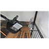 Image 8 : Misc. Lot of Marching Band Percussion Harnesses (RM-Music)