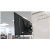 Image 2 : 50" LG Flatscreen TV Model 50LH5730-UA (RM-Music)