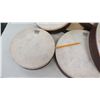 Image 2 : Qty 6 Misc. Sized Remo Hand Drums (RM-Music)