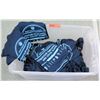 Image 1 : Blue St Francis School T-Shirts (RM-Music)
