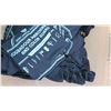 Image 2 : Blue St Francis School T-Shirts (RM-Music)