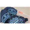 Image 3 : Blue St Francis School T-Shirts (RM-Music)
