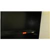 Image 2 : Large Metal Shelving Unit 36"W x 12"D x 87"H (RM-Music)