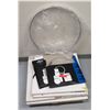 Image 1 : Misc. Evans Drum Heads (RM-Music)