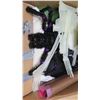 Image 2 : Misc. Lot of Halloween Decorations (RM-Music)