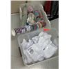 Image 1 : New St. Francis Polo Shirts & Drinking Cups (RM-Music)