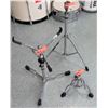 Image 1 : Qty 3 Misc. Drum Stands (RM-Music)