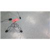 Image 2 : Qty 3 Misc. Drum Stands (RM-Music)