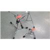 Image 3 : Qty 3 Misc. Drum Stands (RM-Music)