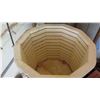 Image 8 : Skuit Automatic Kiln, Model AM-1027