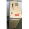 Image 1 : Fellowes Paper Shredder (RM-101)