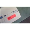 Image 2 : Fellowes Paper Shredder (RM-101)