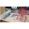 Image 1 : Bingo Game Set (RM-101)