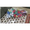 Image 2 : Bingo Game Set (RM-101)