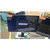Image 2 : Qty 2 Dell S2340MC Monitors (RM-101)