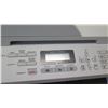 Image 2 : Brother MFC-7360N Printer, Copier, Fax Machine (RM-101)