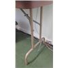 Image 2 : Long Folding Utility Table (RM-101)