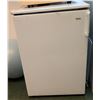 Image 1 : Kenmore Mini Refrigerator (RM-101)