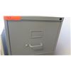 Image 2 : Vertical 5-Drawer File Cabinet (RM-101)