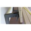 Image 3 : Plastic Adjustable Bench (outside RM-101)